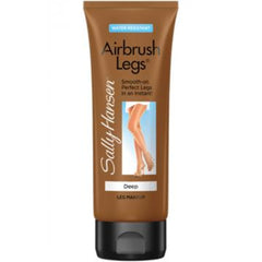 Airbrush Legs® Lotion - Deep Glow