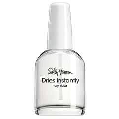 Dries Instantly Top Coat™ - Dries Instantly Top Coat™