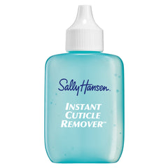 Instant Cuticle Remover™ - Instant Cuticle Remover