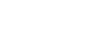 sallyhansenus.com
