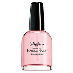 Advanced Hard as Nails® - Natural Tint