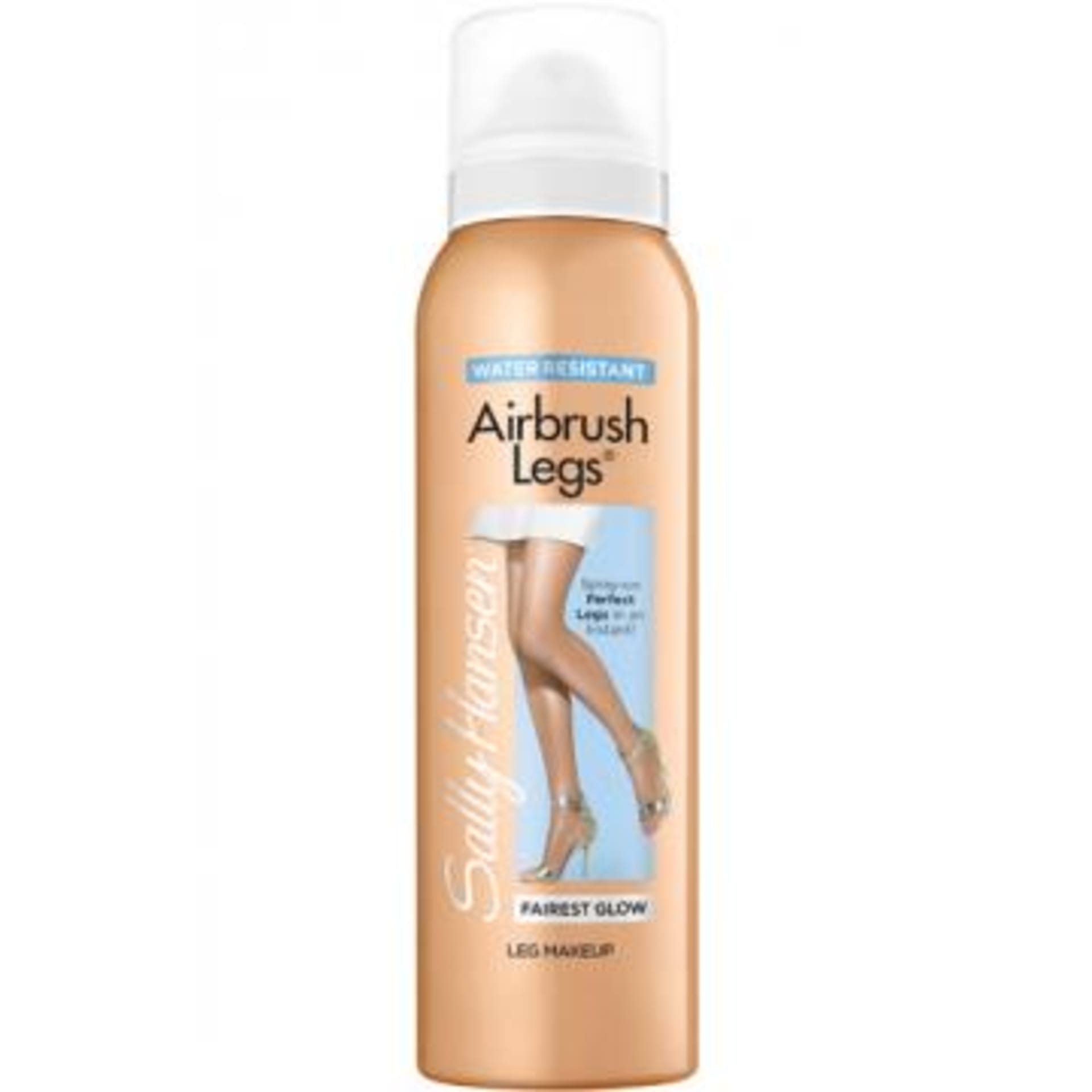 Airbrush Legs® - Fairest Shade