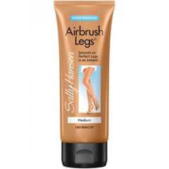 Airbrush Legs® Lotion - Medium Glow