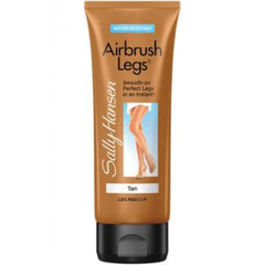 Airbrush Legs® Lotion - Tan Glow