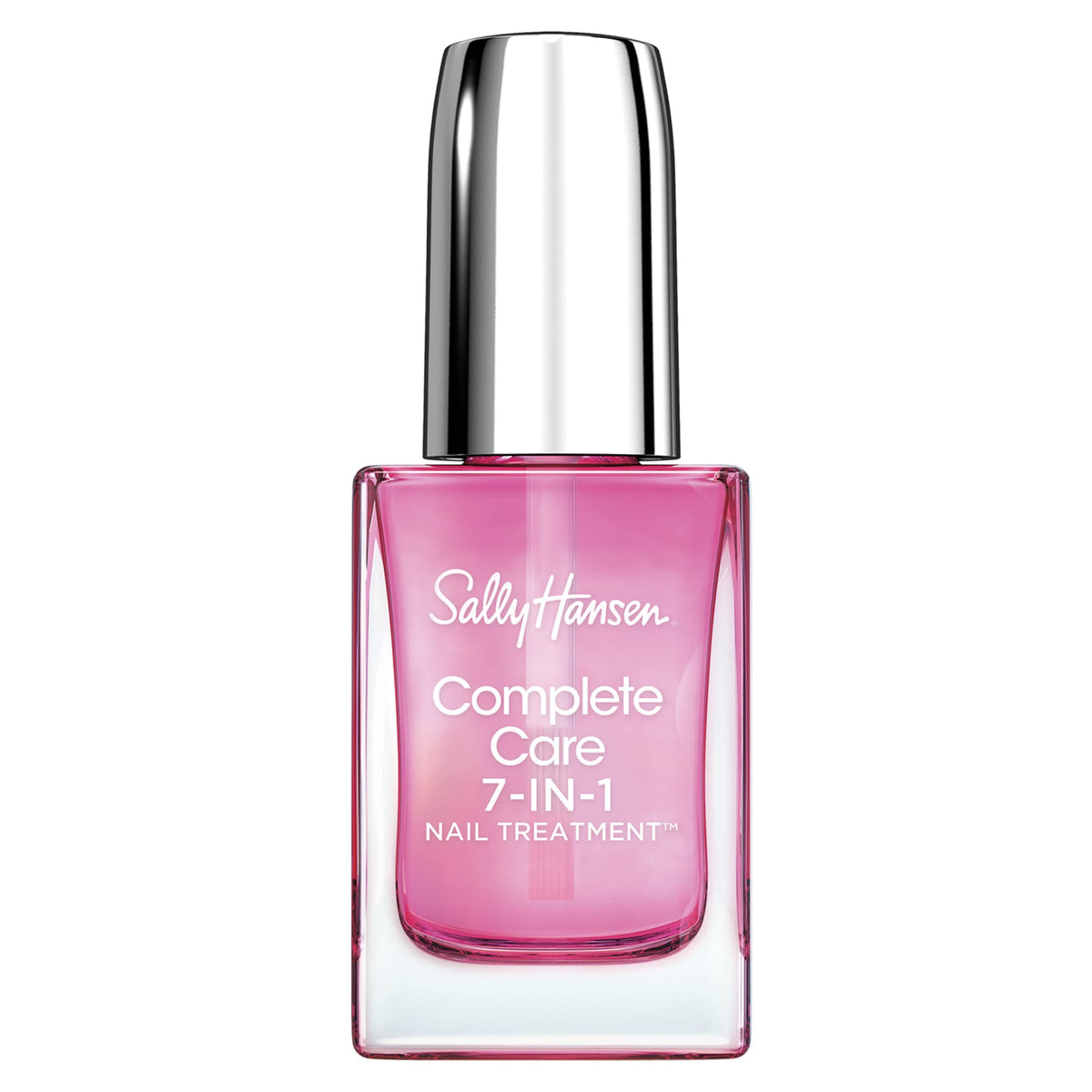 Complete Care 7-in-1 Nail Treatment™ - Complete Care 7-in-1 Nail Treatment