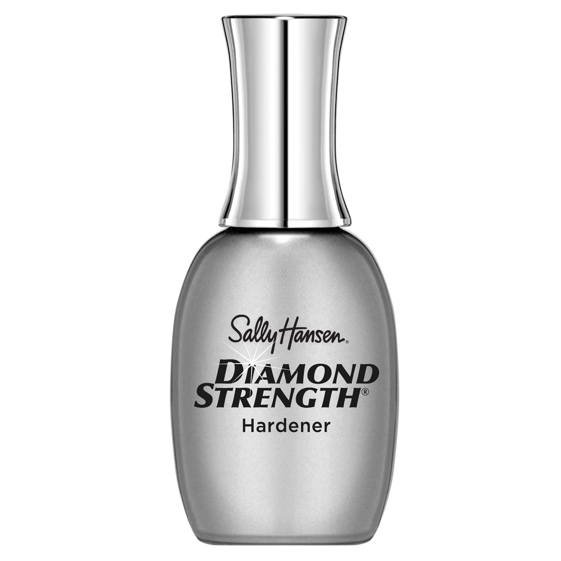 Diamond Strength® - Diamond Strength Instant Nail Hardener