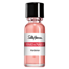 Hard As Nails® - Natural Tint