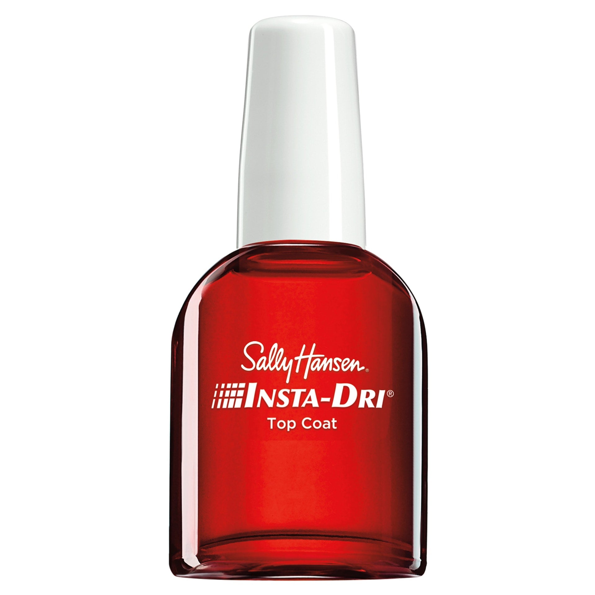 Insta-Dri Top Coat™ - Insta-Dri® Top Coat