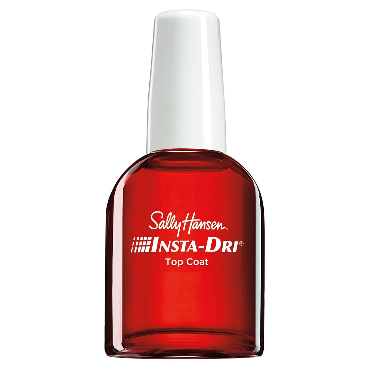 Insta-Dri Top Coat™ - Insta-Dri® Top Coat