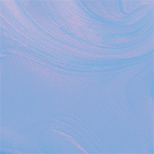 Miracle Gel Nail Polish Top Coat - Galax-sea