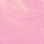 Miracle Gel Nail Polish Top Coat - Pixie Chrome
