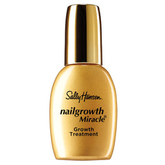 Nailgrowth Miracle® - Nailgrowth Miracle
