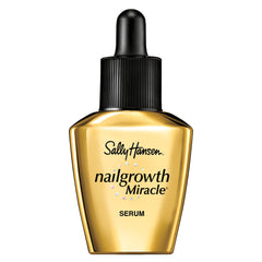 Nailgrowth Miracle Serum™ - Nailgrowth Miracle Serum