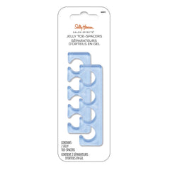 Salon Effects Pro Tools Toe Dividers - Toe Dividers