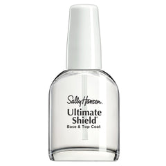Ultimate Shield Base & Top Coat™ - Ultimate Shield