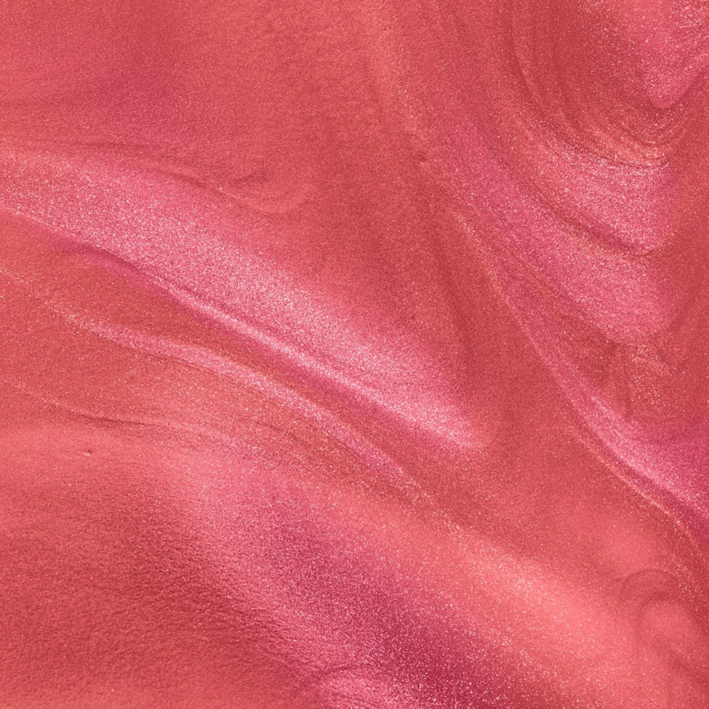 Miracle Gel Supercharged Pinks - Go Hard or Glow Home