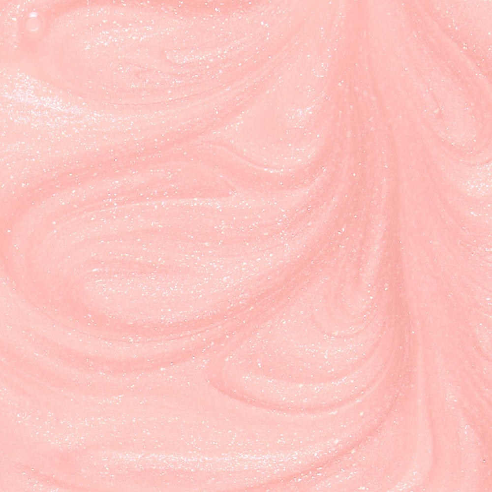 Miracle Gel Supercharged Pinks - Tough Love