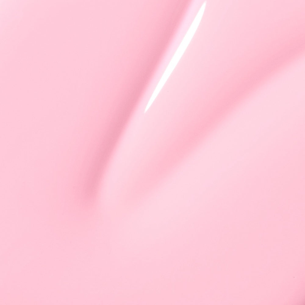 Miracle Gel Supercharged Pinks - Blush Crush