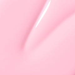 Miracle Gel Supercharged Pinks - Blush Crush