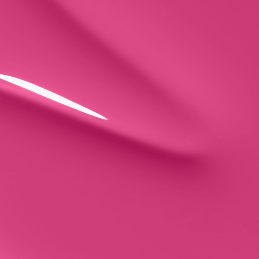 Miracle Gel Supercharged Pinks - Work Hard, Play Pink