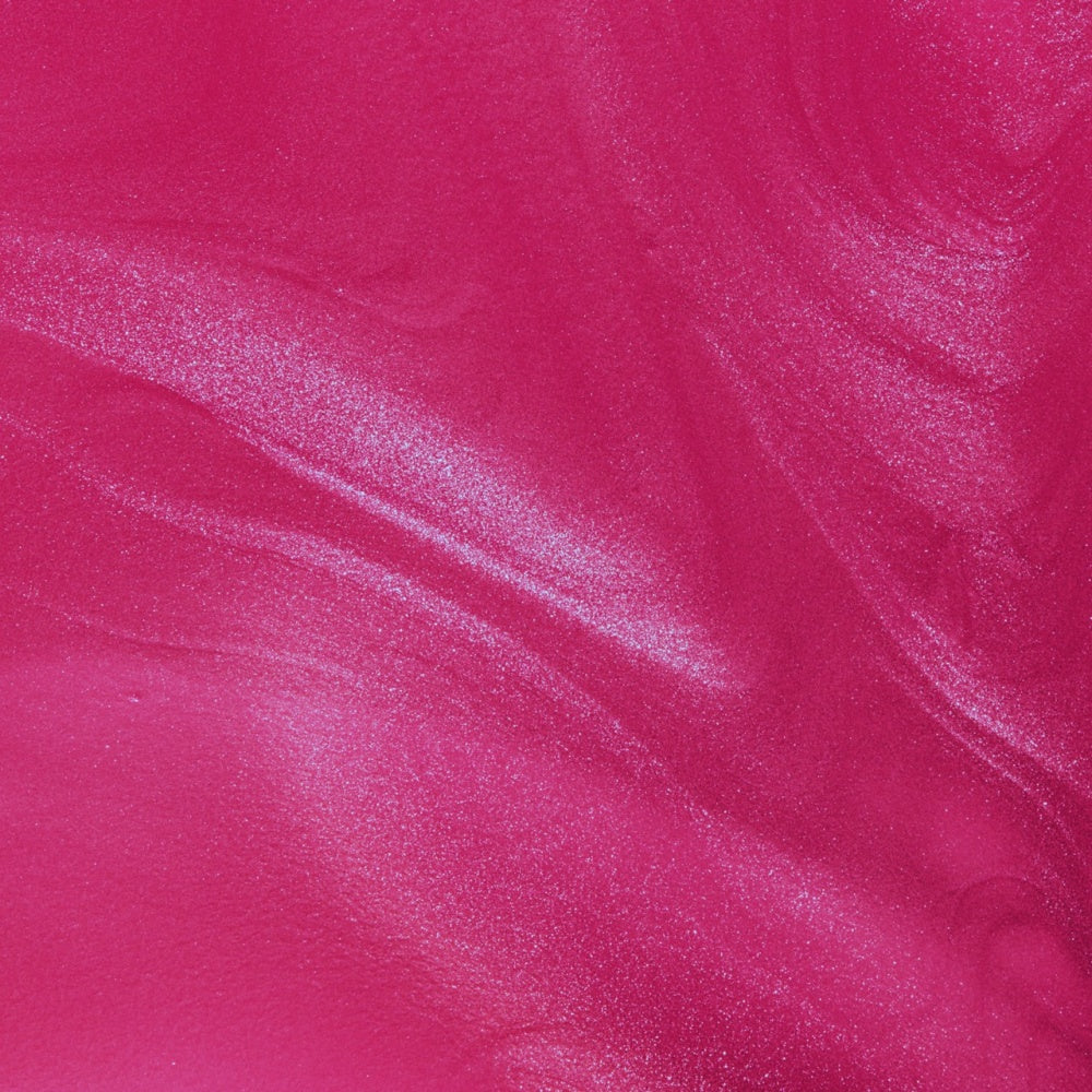 Miracle Gel Supercharged Pinks - Berry Best Effort