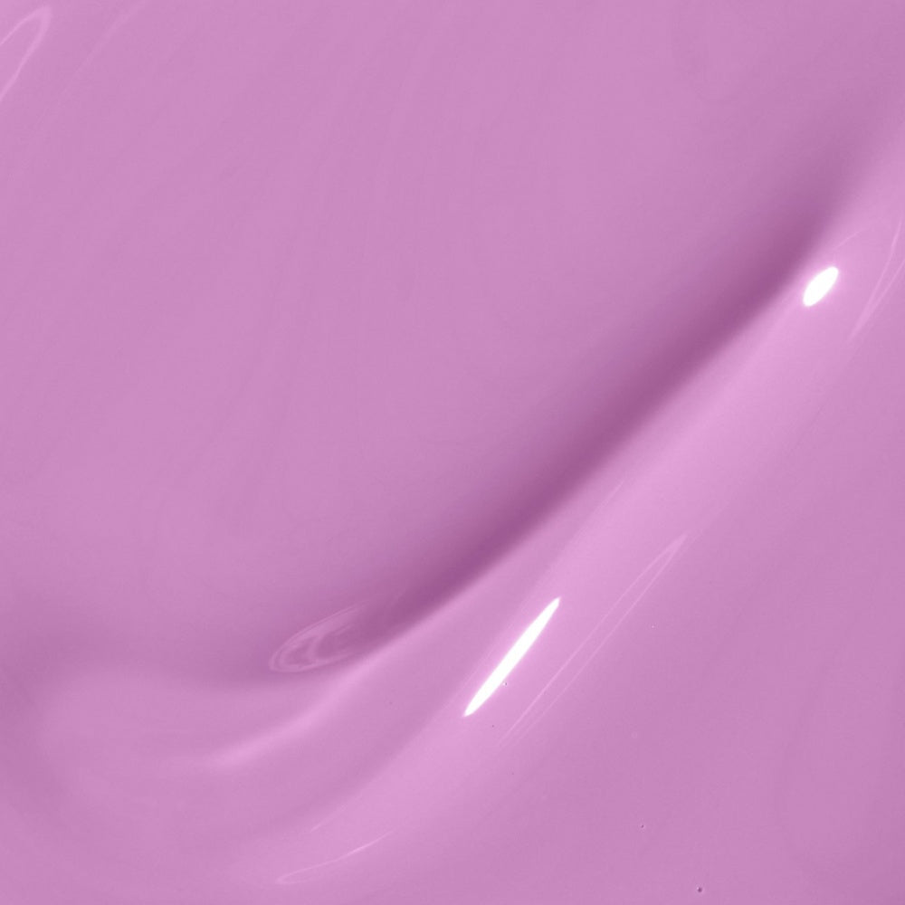 Miracle Gel Supercharged Pinks - Unstop-purple